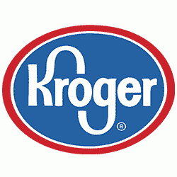 Kroger