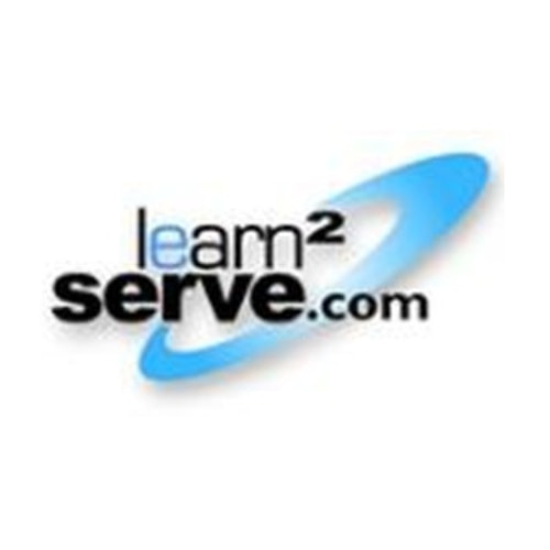 Learn2Serve