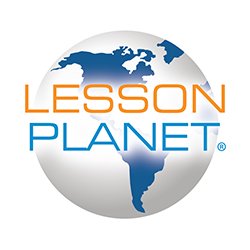 Lesson Planet