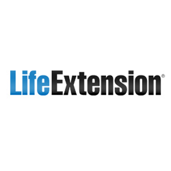 Life Extension Vitamins