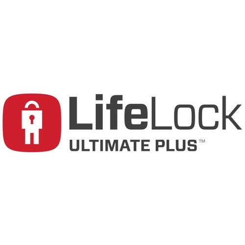 LifeLock Promo Code