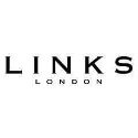 Links Of London