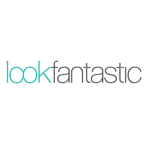 Look Fantastic