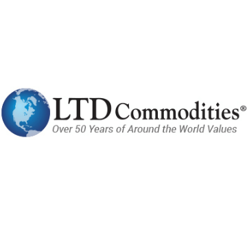 LTD Commodities Coupon