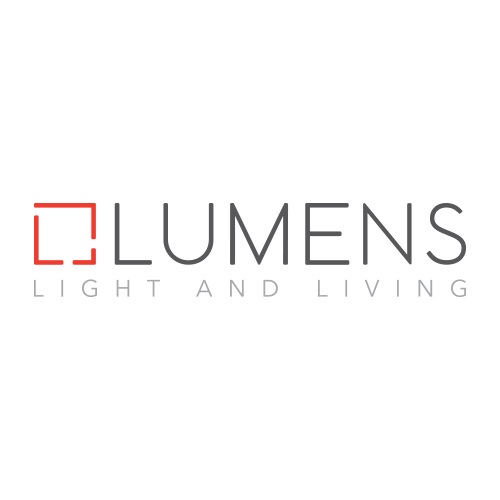 Lumens