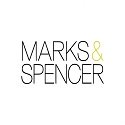 Marks And Spencer USA