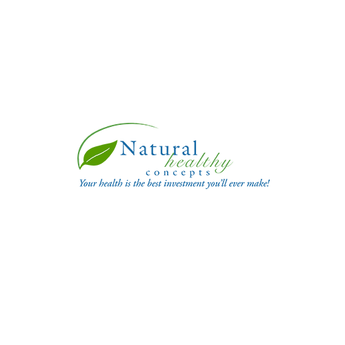 Natural Healthy Concepts