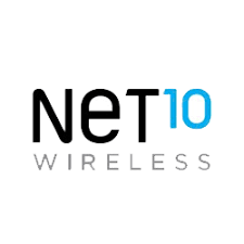 Net10