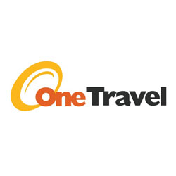 One Travel Promo Code