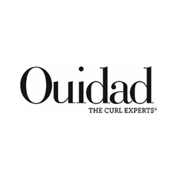 Ouidad Products