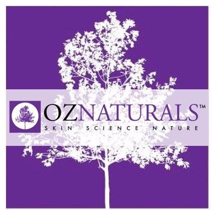 OZ Naturals