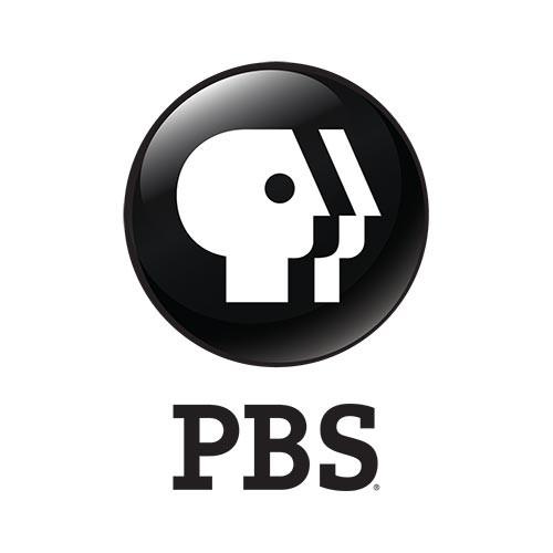 PBS Coupon