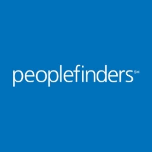 People Finders