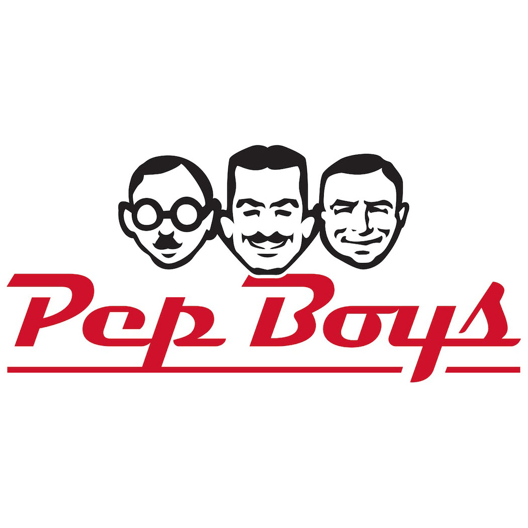 Pep Boys Coupons