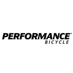 Performance Bike Coupon