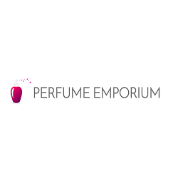 Perfume Emporium