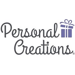 Personal Creations Coupon Code