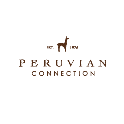 Peruvian Connection