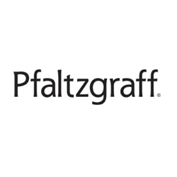 Pfaltzgraff