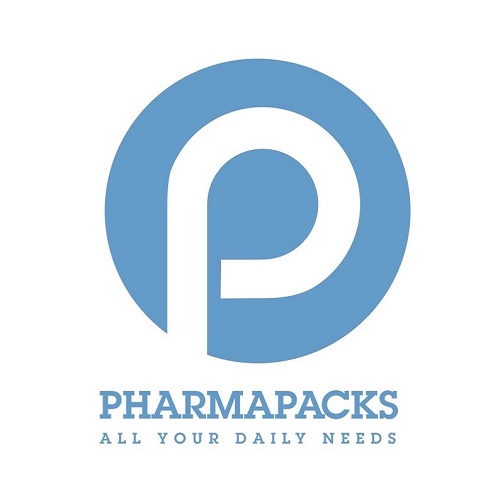 PharmaPacks