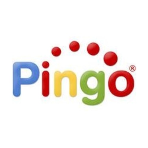 Pingo