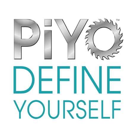 Piyo Workout