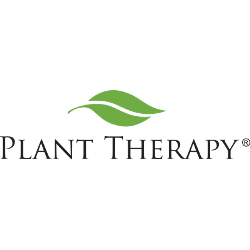 Plant Therapy Essential Oils