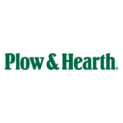 Plow And Hearth Coupon