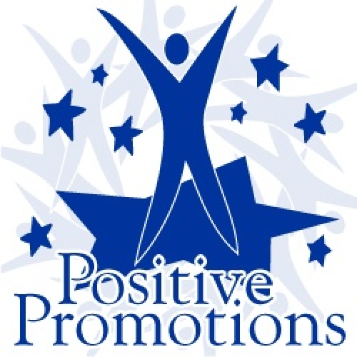 Positive Promotions