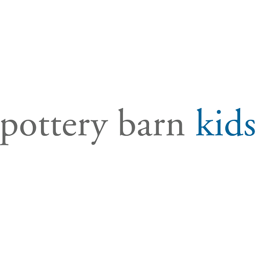 Pottery Barn Kids Coupon