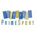 PrimeSport