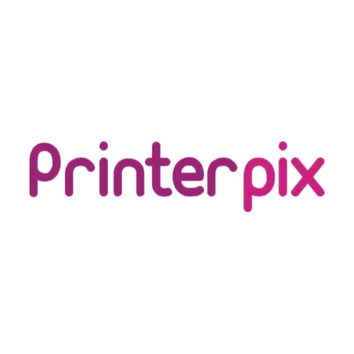 PrinterPix