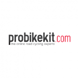 ProBikeKit