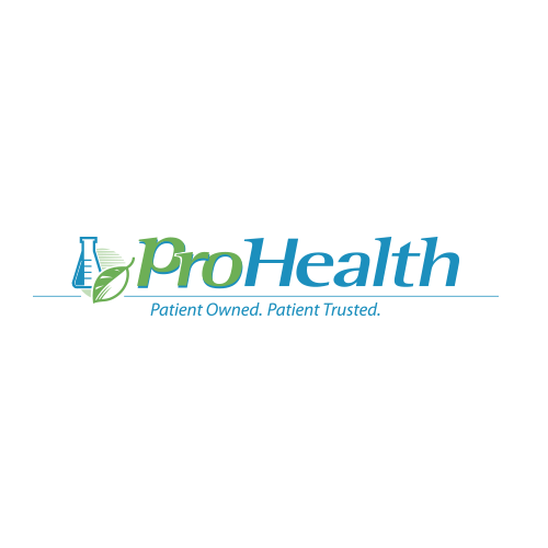 ProHealth Care