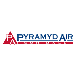 Pyramyd Air