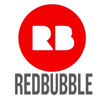 Redbubble Coupon