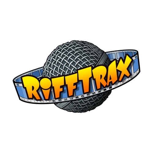 RiffTrax Live