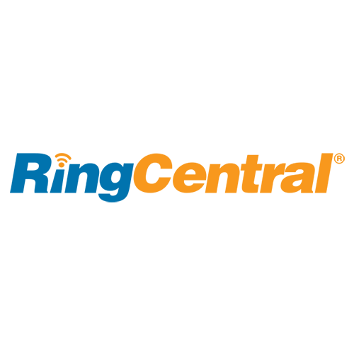 Ring Central