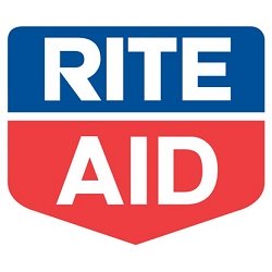 Rite Aid Pharmacy