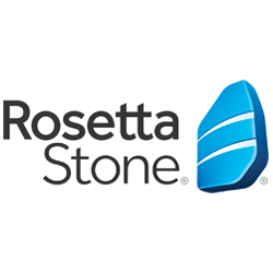 Rosetta Stone Promo Code