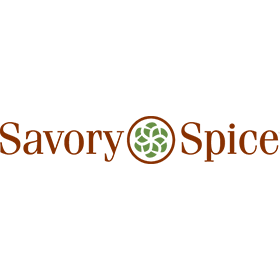 Savory Spice Shop