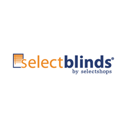 Select Blinds