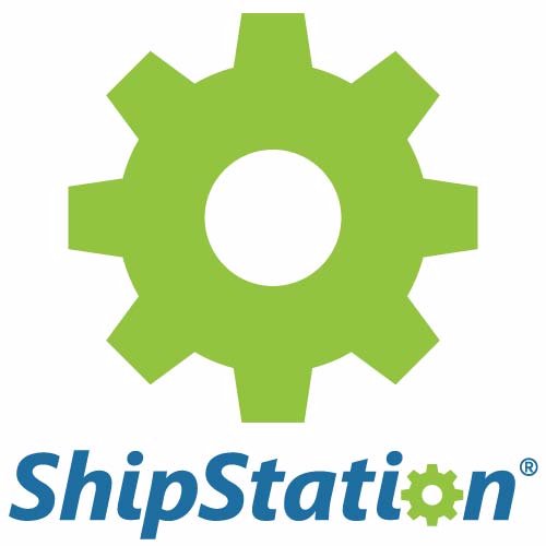 ShipStation