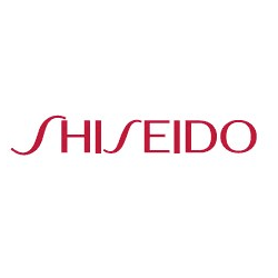 Shiseido