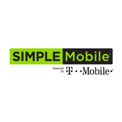 Simple Mobile