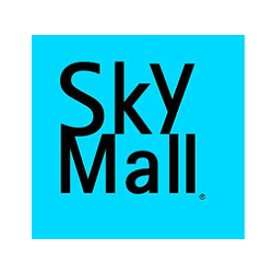 SkyMall Coupon