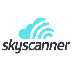 SkyScanner