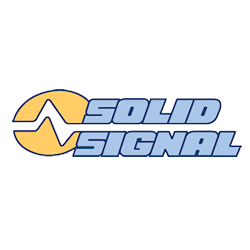 Solid Signal