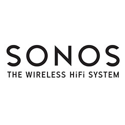 Sonos Deals