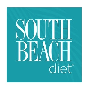 South Beach Diet